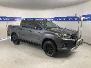 Thumbnail '1' of Toyota Hilux