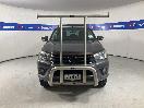 Thumbnail '2' of Toyota Hilux