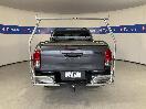 Thumbnail '6' of Toyota Hilux