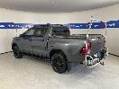 Thumbnail '5' of Toyota Hilux