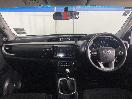 Thumbnail '17' of Toyota Hilux