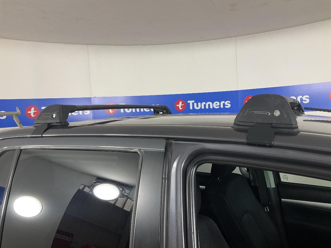 Photo '30' of Toyota Hilux