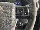 Thumbnail '27' of Toyota Hilux