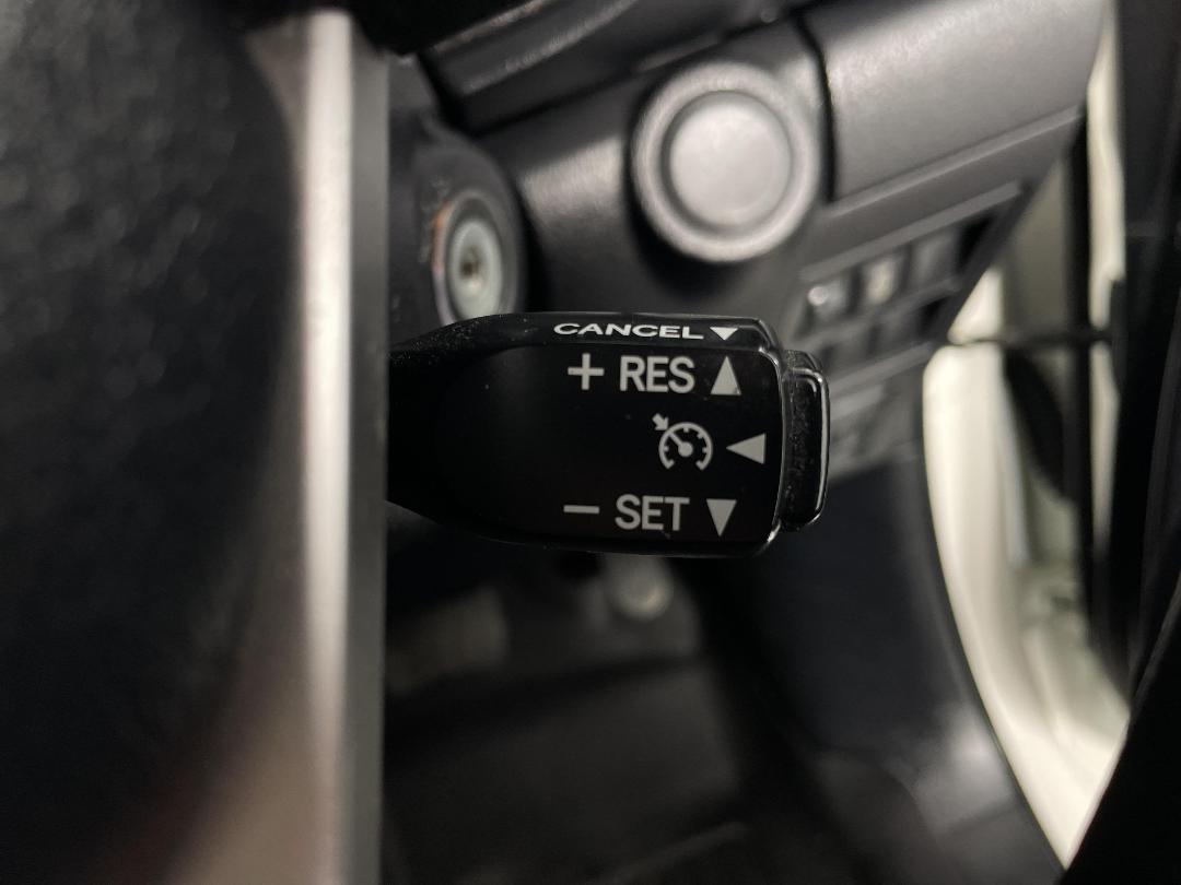 Photo '23' of Toyota Hilux