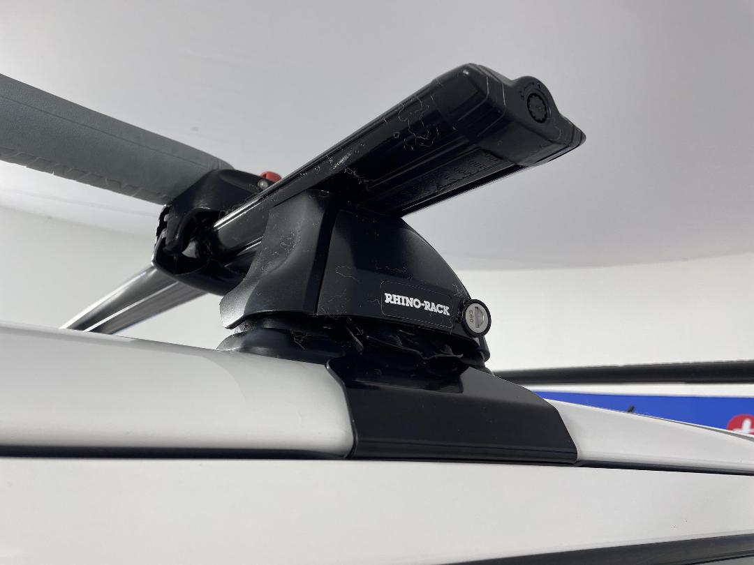 Photo '28' of Toyota Hilux