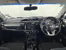 Thumbnail '17' of Toyota Hilux