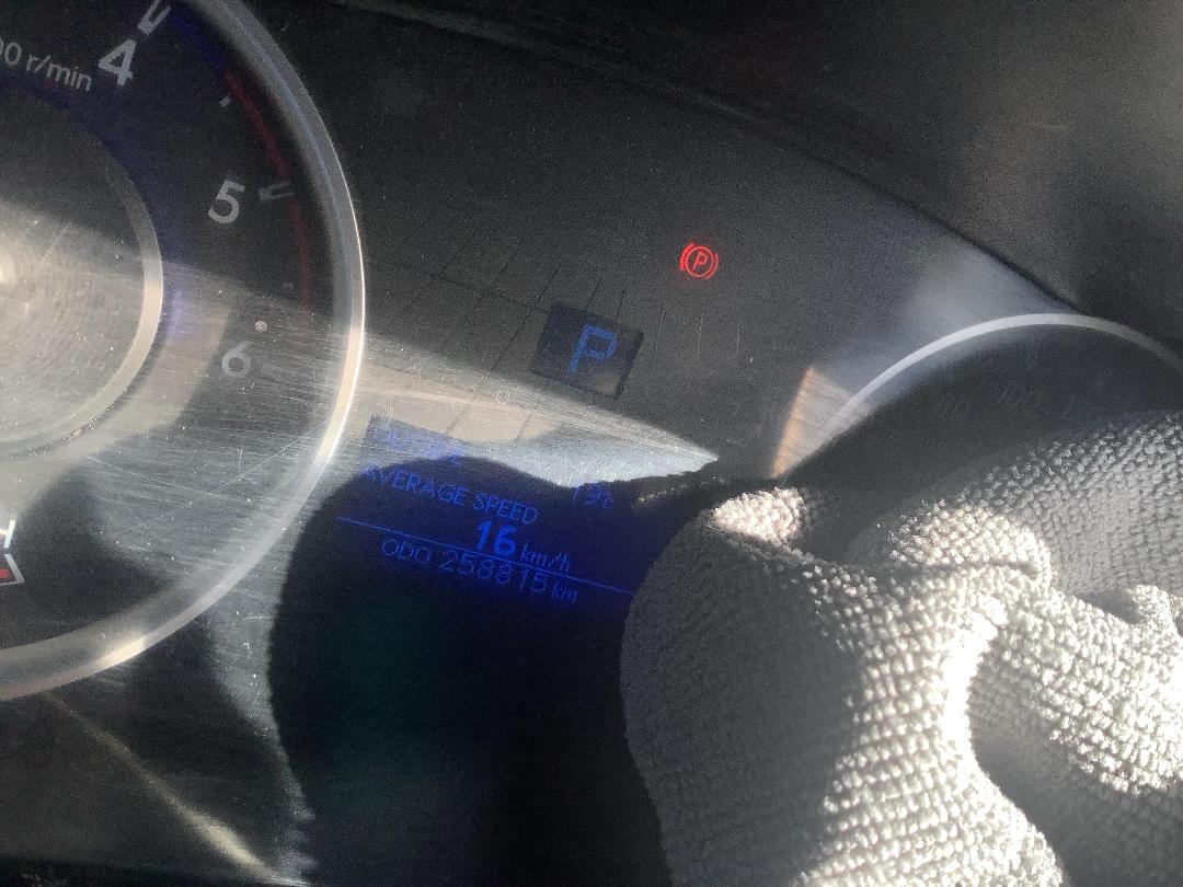 Photo '17' of Toyota Hilux SR TD DC