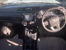 Thumbnail '21' of Toyota Hilux SR TD DC