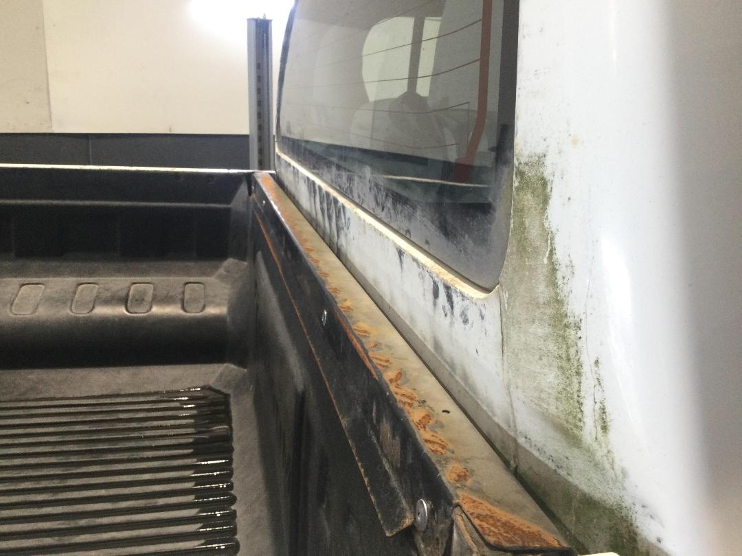 Photo '30' of Toyota Hilux SR TD DC