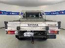 Thumbnail '6' of Toyota Hilux