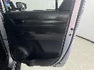 Thumbnail '19' of Toyota Hilux