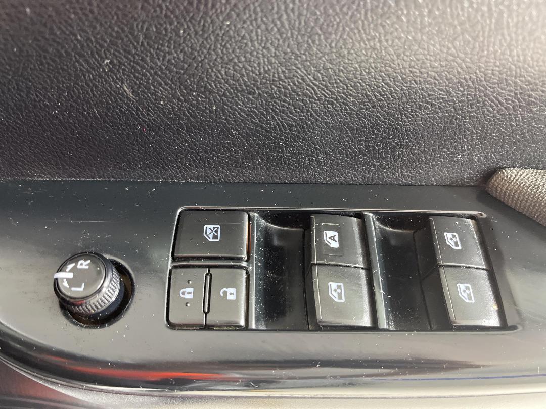 Photo '25' of Toyota Hilux Photo '25' of Toyota Hilux