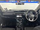 Thumbnail '17' of Toyota Hilux
