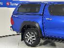Thumbnail '24' of Toyota Hilux