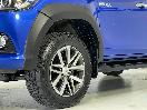 Thumbnail '23' of Toyota Hilux