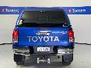 Thumbnail '6' of Toyota Hilux