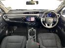 Thumbnail '16' of Toyota Hilux