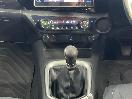 Thumbnail '17' of Toyota Hilux
