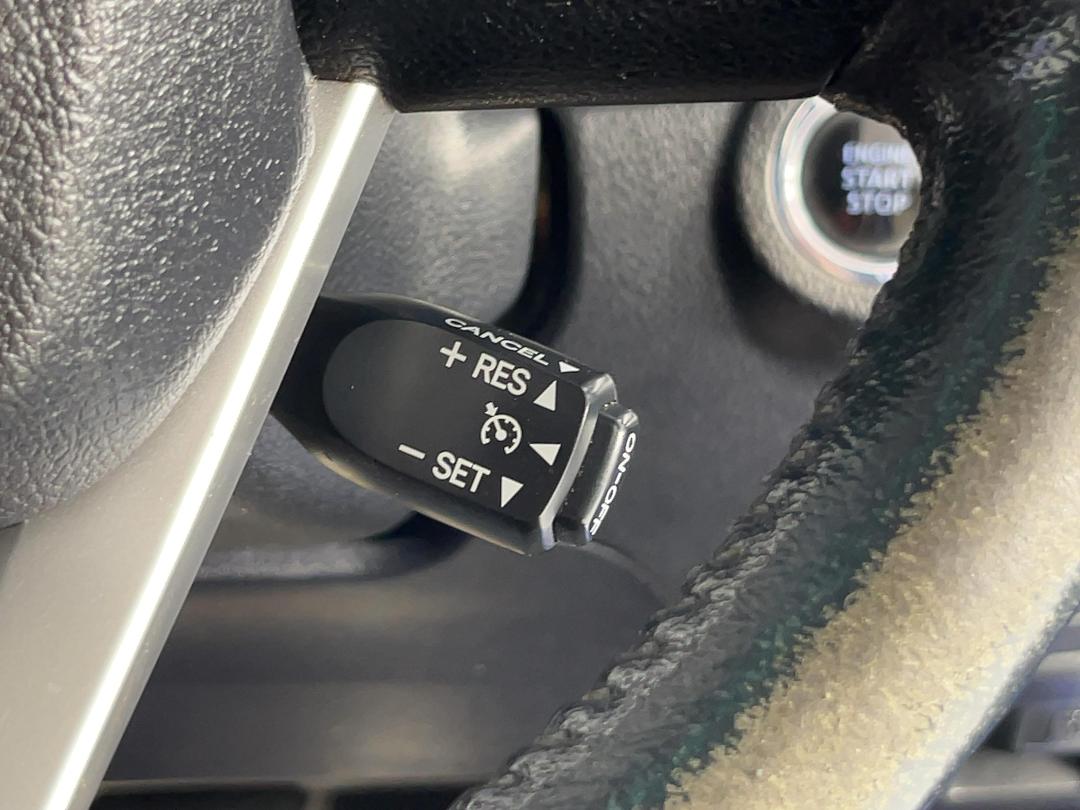 Photo '30' of Toyota Hilux Photo '30' of Toyota Hilux