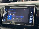 Thumbnail '33' of Toyota Hilux