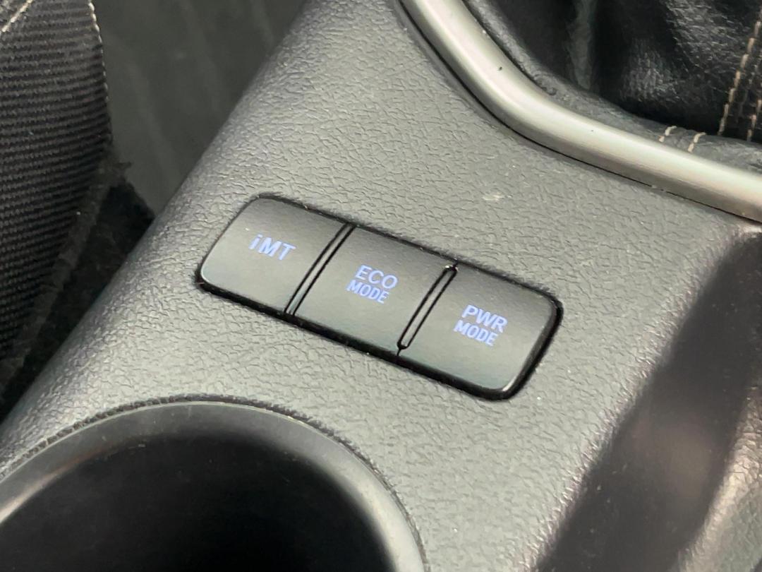 Photo '35' of Toyota Hilux Photo '35' of Toyota Hilux