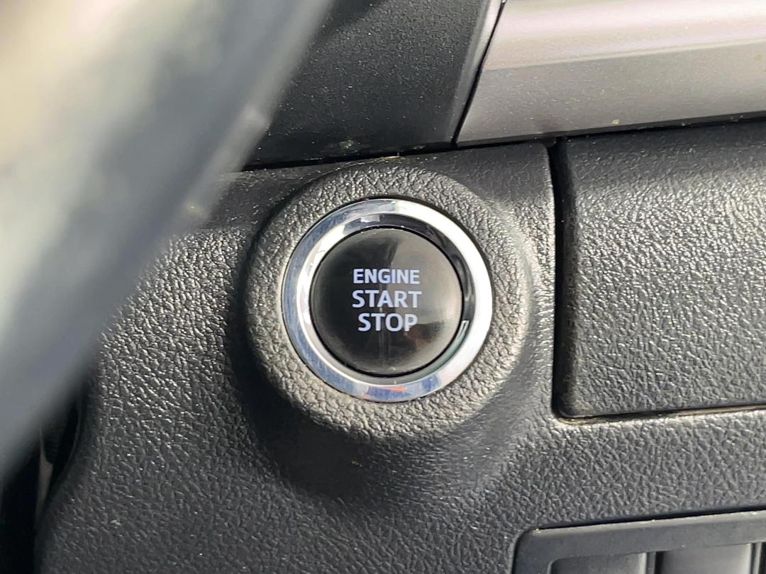 Photo '36' of Toyota Hilux Photo '36' of Toyota Hilux