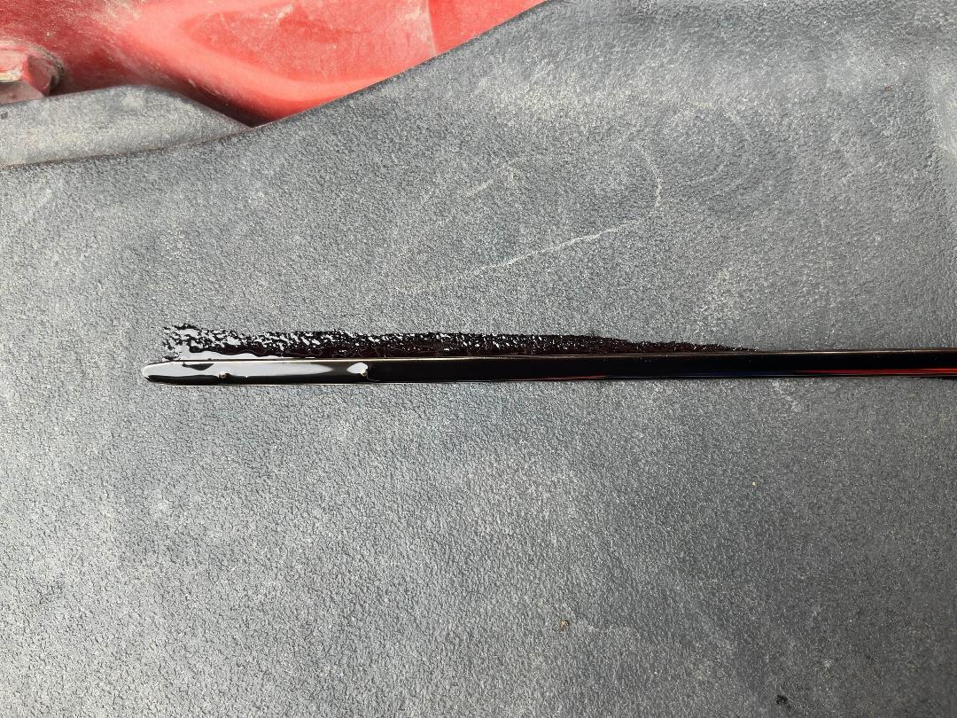 Photo '25' of Toyota Hilux SR5 TD DC