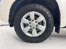 Thumbnail '10' of Toyota Landcruiser Prado