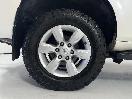 Thumbnail '12' of Toyota Landcruiser Prado