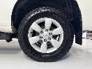 Thumbnail '11' of Toyota Landcruiser Prado