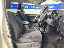 Thumbnail '16' of Toyota Landcruiser Prado