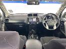 Thumbnail '17' of Toyota Landcruiser Prado