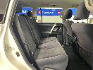 Thumbnail '20' of Toyota Landcruiser Prado