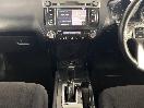 Thumbnail '18' of Toyota Landcruiser Prado
