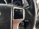Thumbnail '25' of Toyota Landcruiser Prado