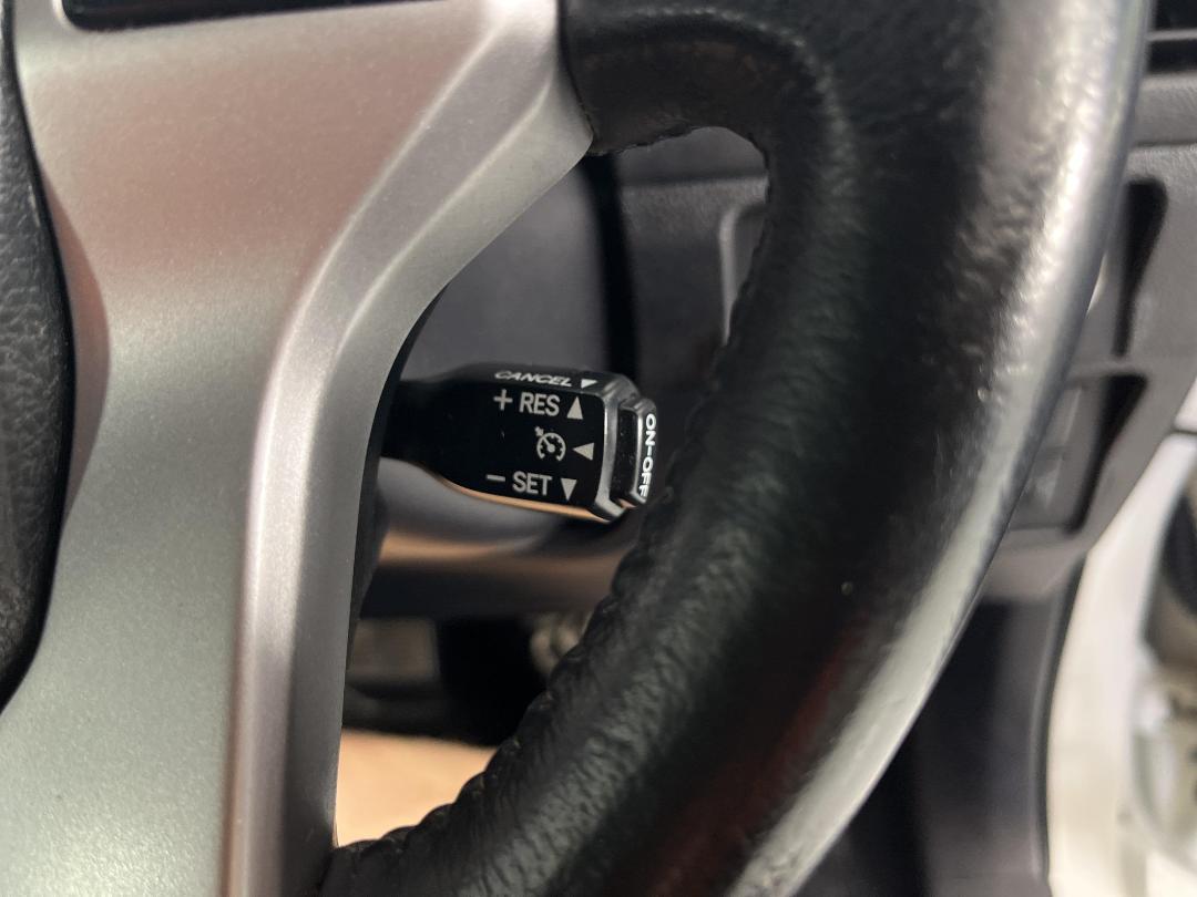 Photo '27' of Toyota Landcruiser Prado Photo '27' of Toyota Landcruiser Prado