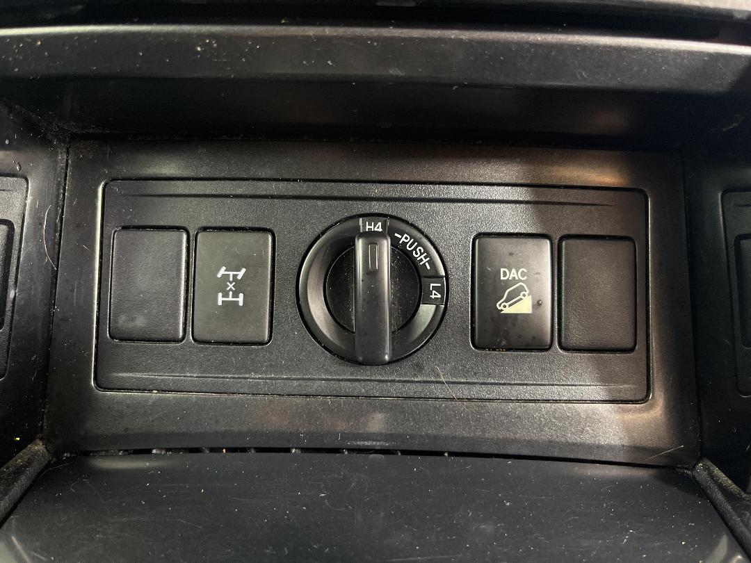 Photo '31' of Toyota Landcruiser Prado Photo '31' of Toyota Landcruiser Prado