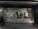 Thumbnail '31' of Toyota Landcruiser Prado