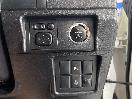 Thumbnail '33' of Toyota Landcruiser Prado