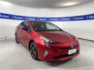 Thumbnail '1' of Toyota Prius