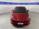 Thumbnail '2' of Toyota Prius