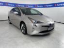 Thumbnail '1' of Toyota Prius