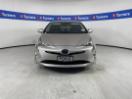 Thumbnail '2' of Toyota Prius