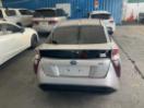 Thumbnail '5' of Toyota Prius Thumbnail '5' of Toyota Prius