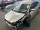 Thumbnail '3' of Toyota Prius Thumbnail '3' of Toyota Prius