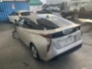 Thumbnail '4' of Toyota Prius Thumbnail '4' of Toyota Prius