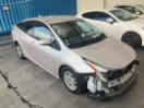 Thumbnail '1' of Toyota Prius Thumbnail '1' of Toyota Prius