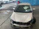 Thumbnail '2' of Toyota Prius Thumbnail '2' of Toyota Prius