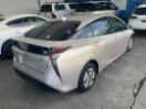 Thumbnail '6' of Toyota Prius Thumbnail '6' of Toyota Prius
