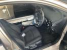 Thumbnail '9' of Toyota Prius Thumbnail '9' of Toyota Prius